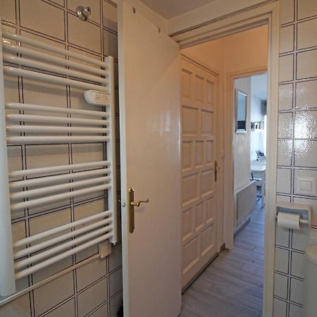 אמפוריבראבה Basic Comfort Studio Pattaya 0156 מראה חיצוני תמונה