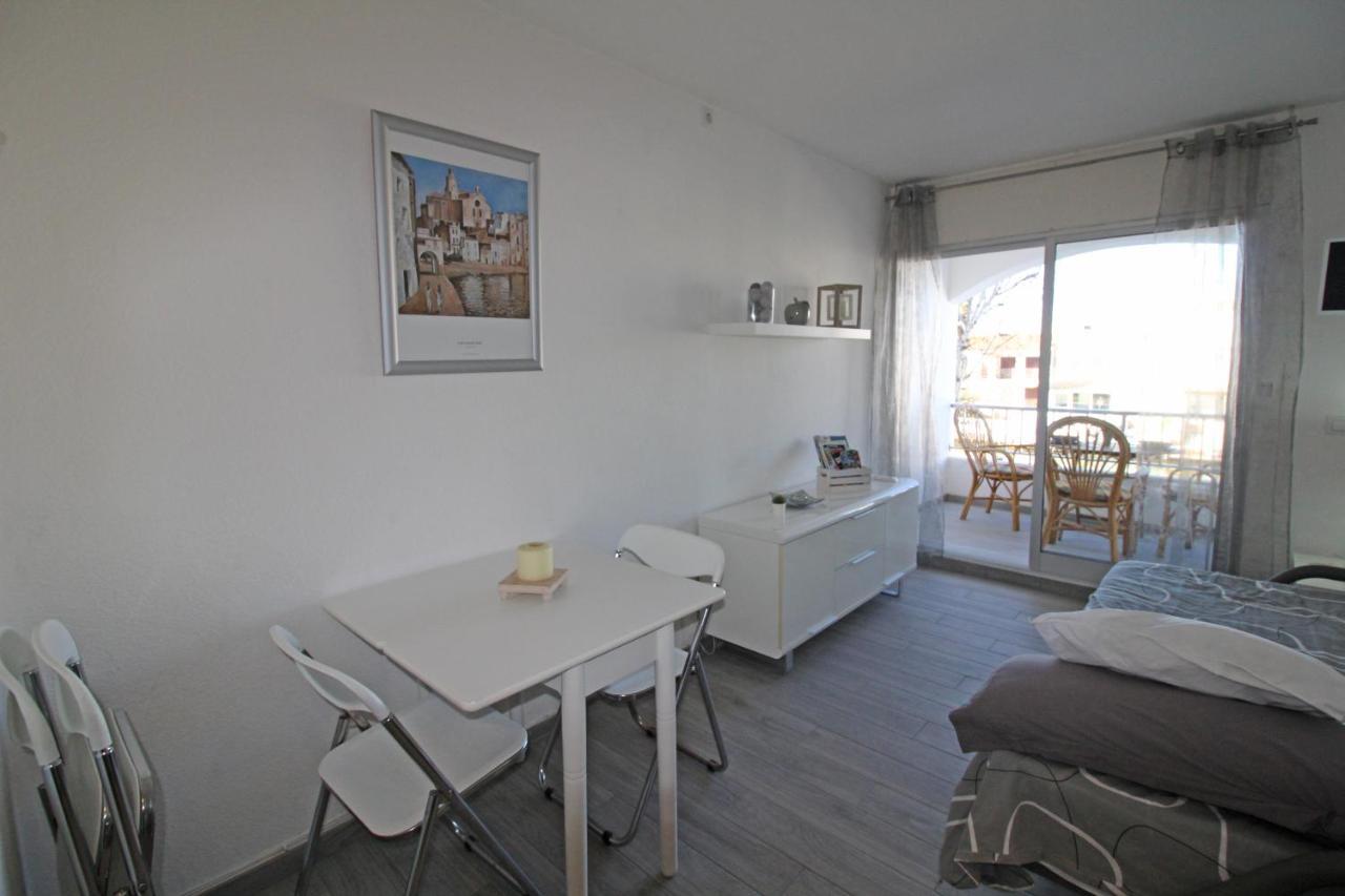 אמפוריבראבה Basic Comfort Studio Pattaya 0156 מראה חיצוני תמונה