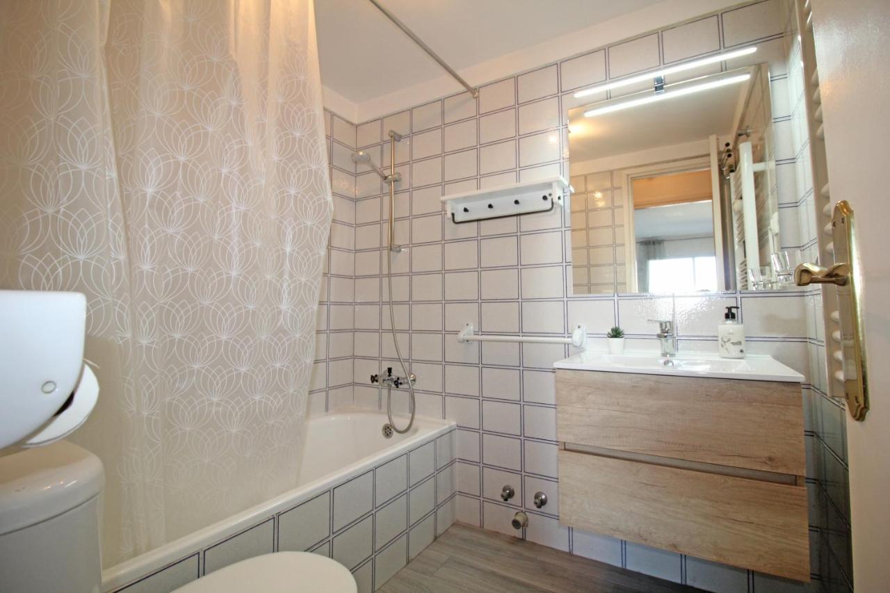 אמפוריבראבה Basic Comfort Studio Pattaya 0156 מראה חיצוני תמונה